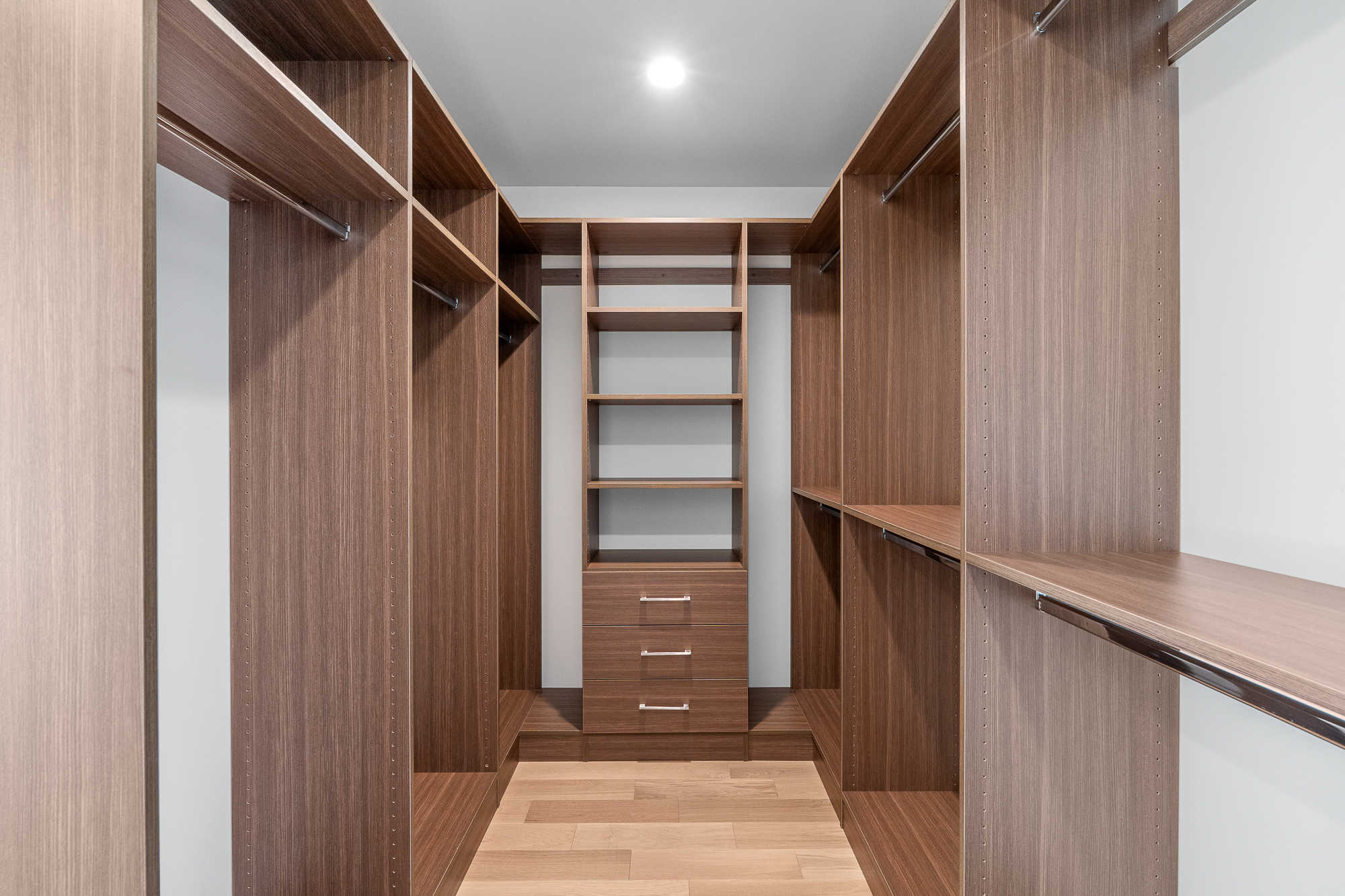 #209 – 3963 Uplands Way